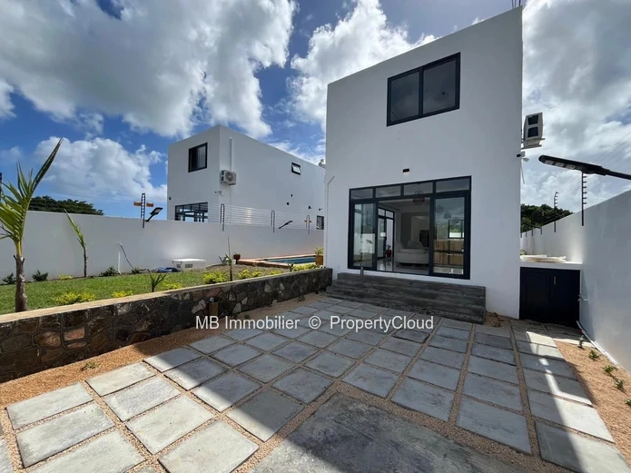 Villa for sale - Vale