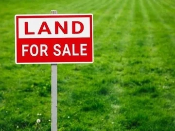 Land