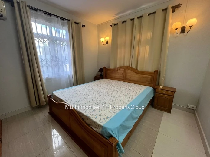 House for rent
