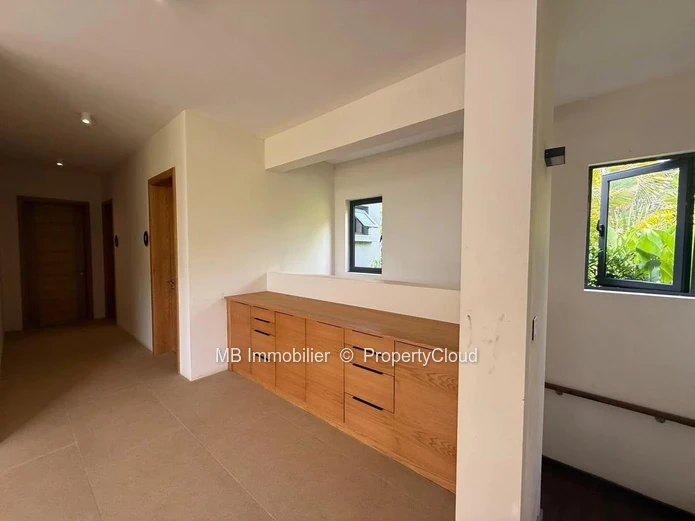 Apartment for sale - Belle Vue Harel