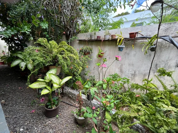 House for sale - Grand Gaube