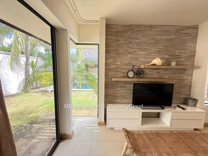 Villa for sale - IN EXCLUSIVITY