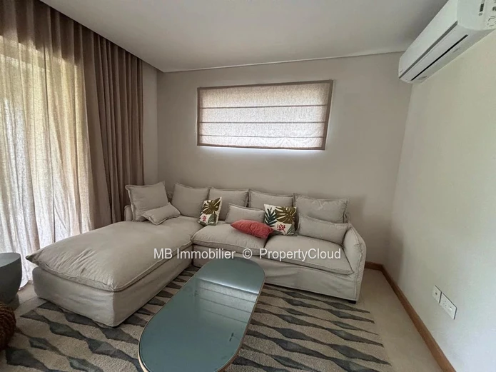Apartment for sale - Belle Vue Harel
