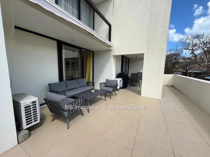 Appartement en vente.