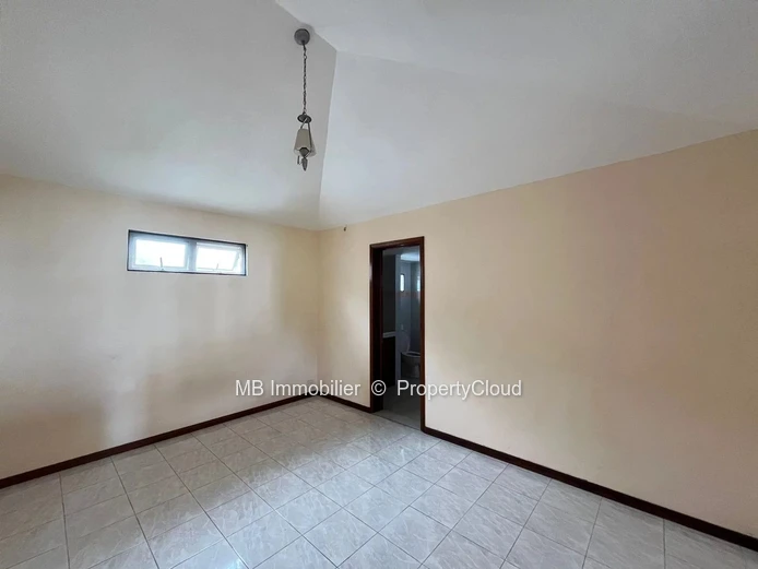 House for sale - Grand Gaube