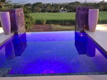 4 Bedroom Penthouse