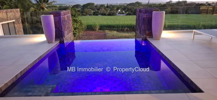 Penthouse for sale