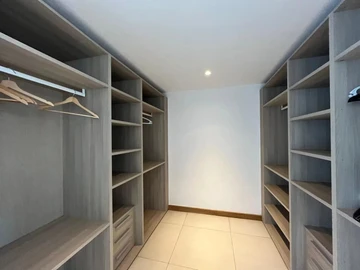 3 Bedroom Penthouse