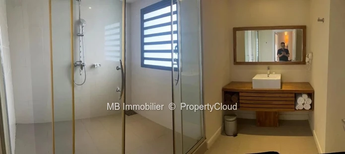 Appartement RES en vente.