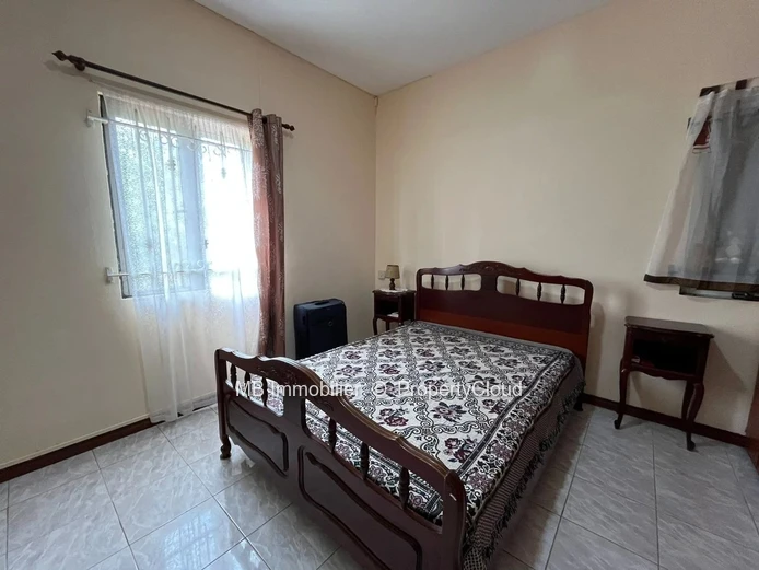 House for sale - Grand Gaube