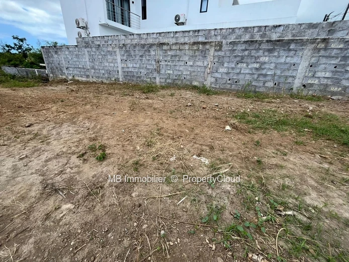Land for sale - Fond Du Sac