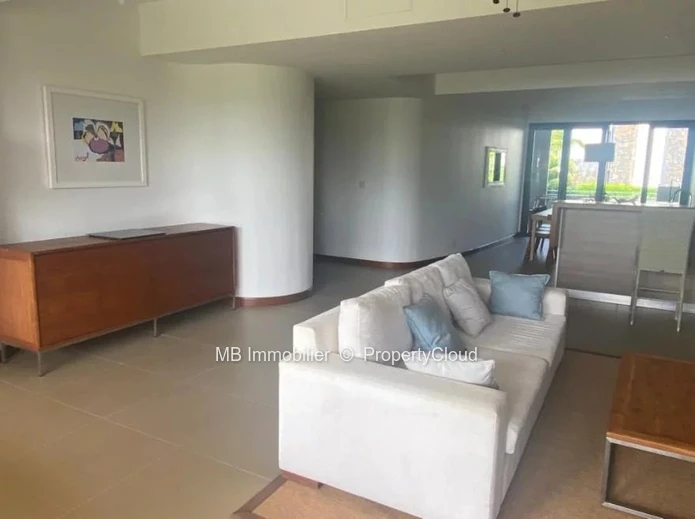3 bedroom apartment for sale at Roches Noires