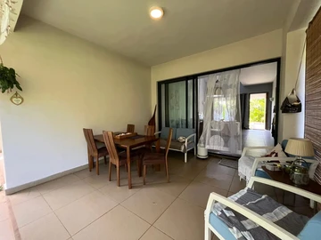 4 Bedroom Townhouse, Duplex