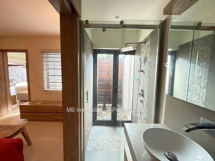 Villa for sale - IN EXCLUSIVITY