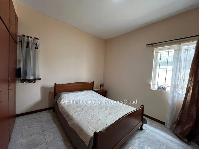 House for sale - Grand Gaube