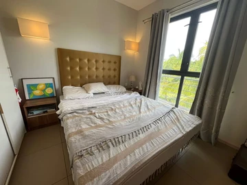 4 Bedroom Townhouse, Duplex
