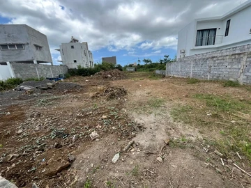 Land