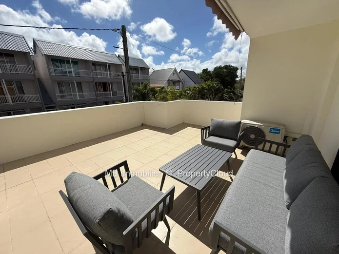 Appartement en vente.