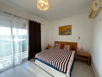 3 Bedroom Townhouse, Duplex