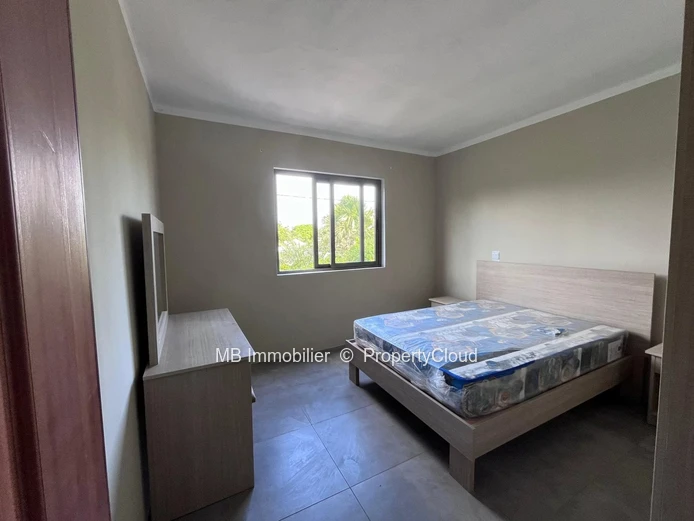 Villa en vente.