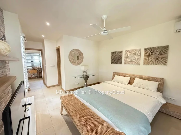 Villa for sale - IN EXCLUSIVITY