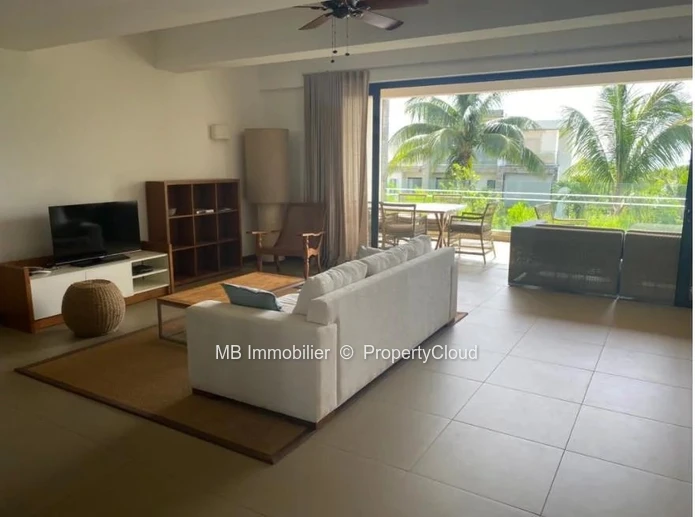 3 bedroom apartment for sale at Roches Noires