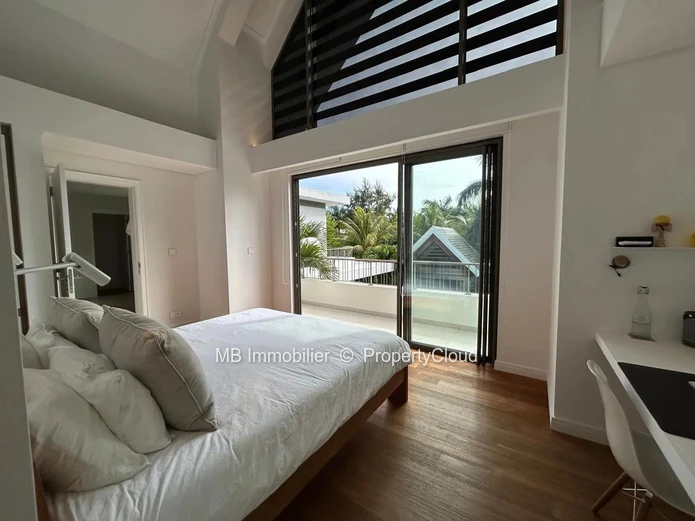 Villa for sale