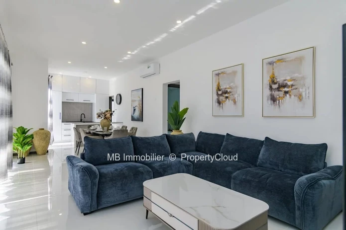 House for rent - Grand Bay