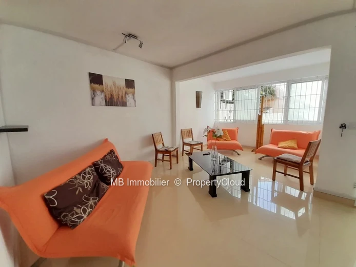 Duplex for sale