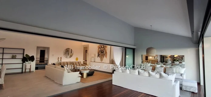 Penthouse for sale