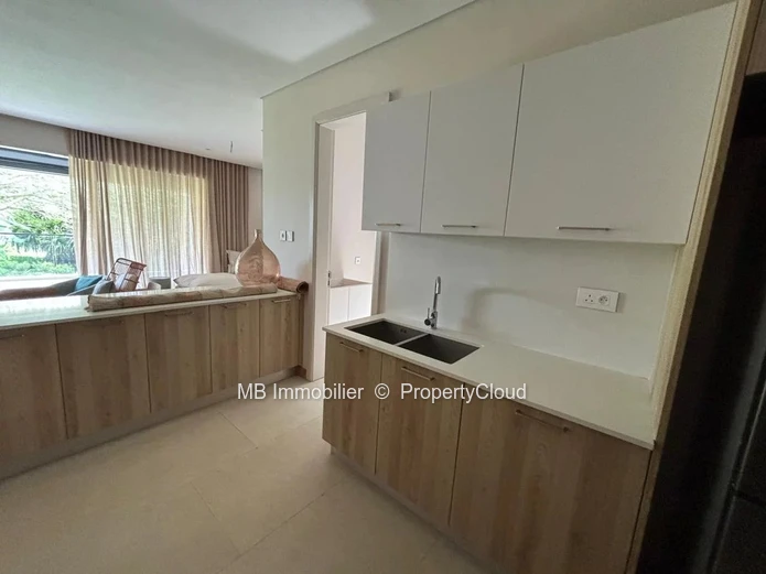 Apartment for sale - Belle Vue Harel