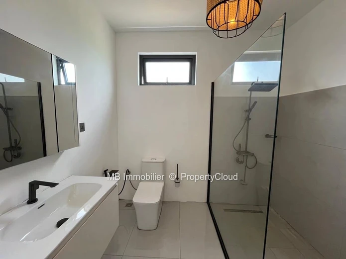Villa for sale - Vale