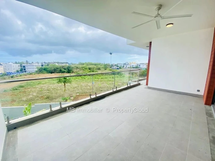 Appartement en vente.