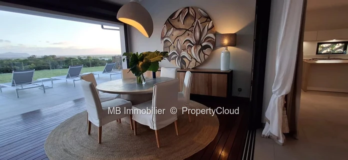 Penthouse for sale