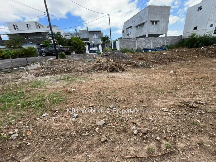 Land for sale - Fond Du Sac