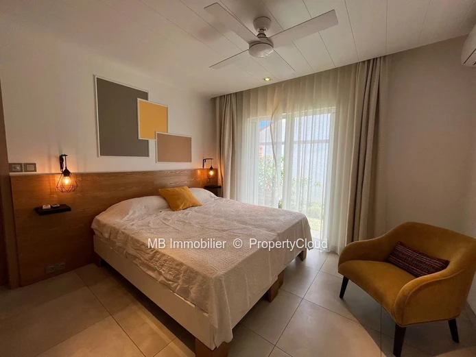 RES Villa for sale