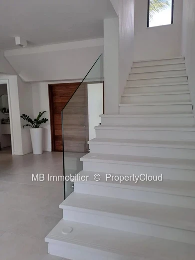 Villa for sale