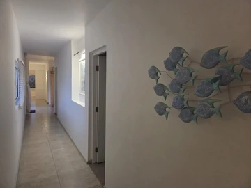 5 Bedroom Villa