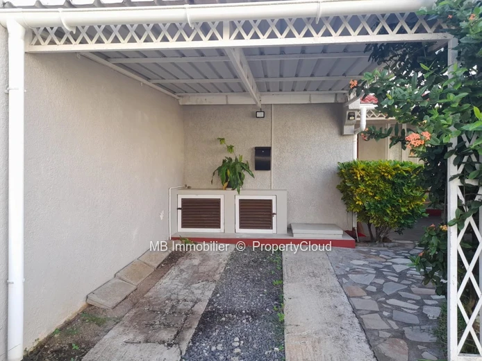 Duplex for sale