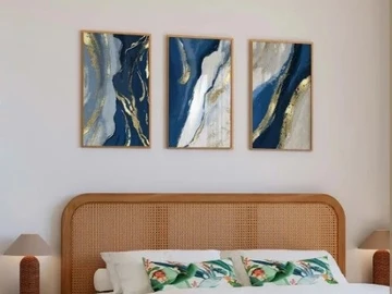 Appartement de 2 Chambres