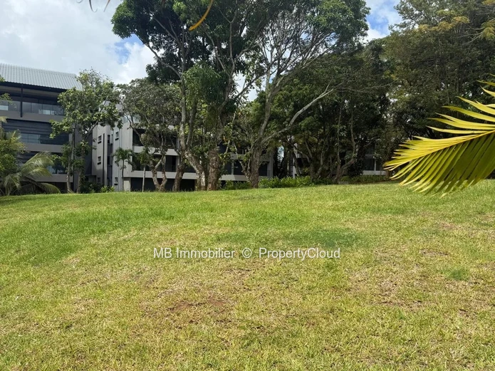 Apartment for sale - Belle Vue Harel