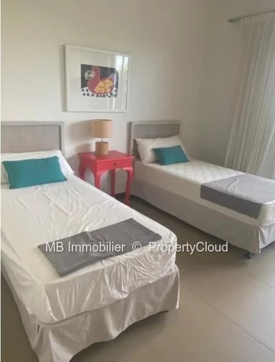 3 bedroom apartment for sale at Roches Noires