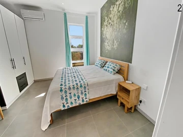 3 Bedroom Penthouse