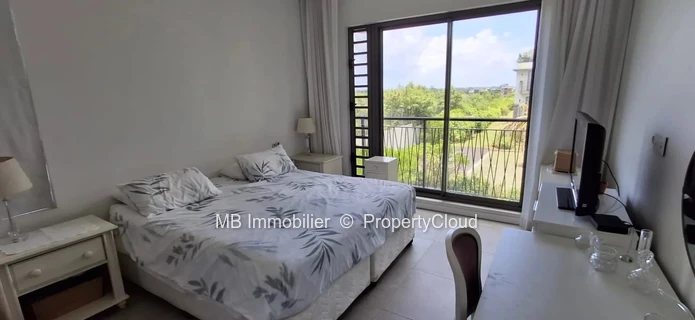 Appartement en vente