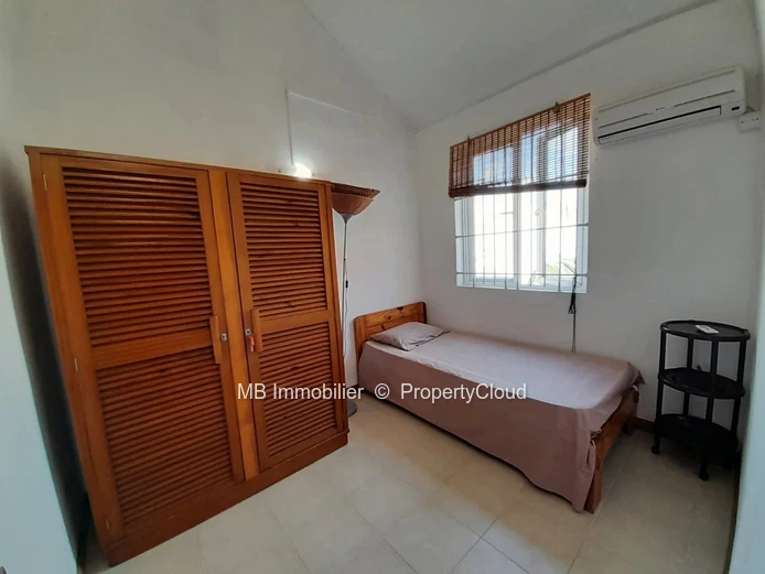 Duplex for sale