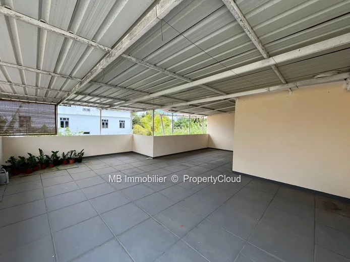 House for sale - Grand Gaube