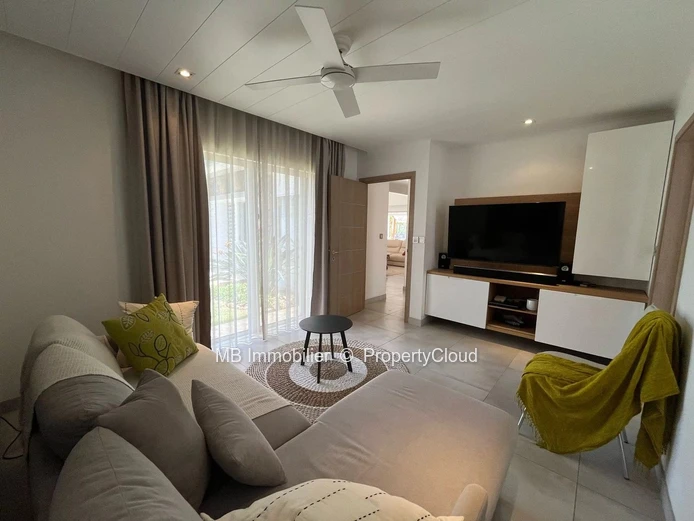 RES Villa for sale