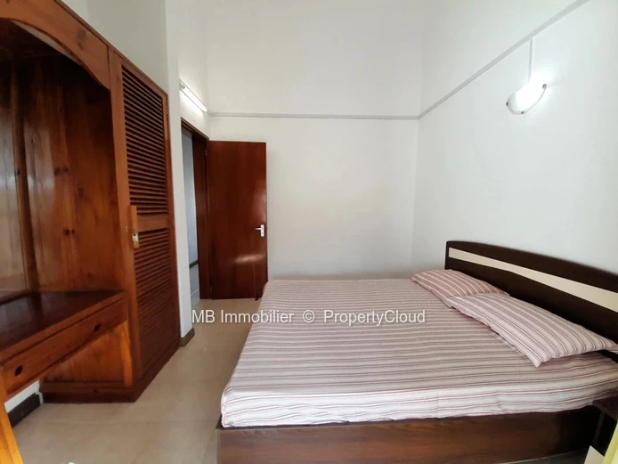 Duplex for sale