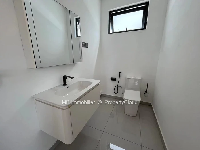 Villa for sale - Vale