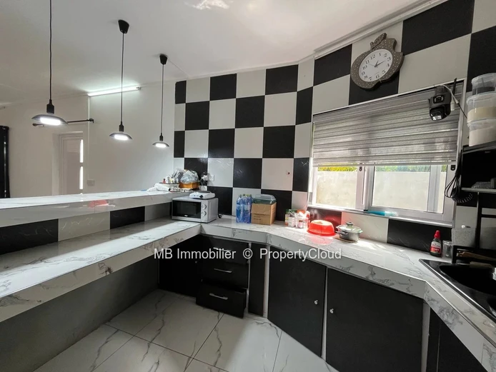 House for sale